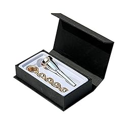 Brass gold silver for sale  Delivered anywhere in USA 