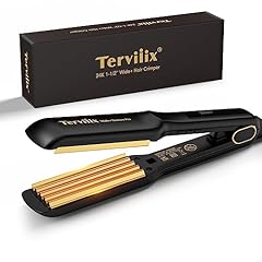 Terviiix 24k titanium for sale  Delivered anywhere in UK