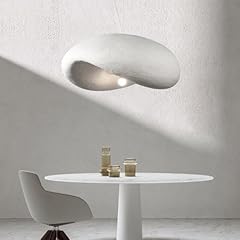 Lustre créative e27 d'occasion  Livré partout en France