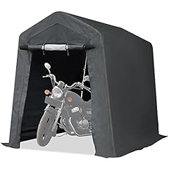 Advance outdoor 6x8 for sale  Delivered anywhere in USA 