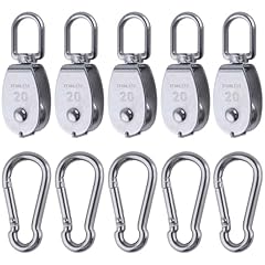 Leontool pcs m20 for sale  Delivered anywhere in UK