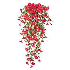 Yimingjin artificial fake for sale  Delivered anywhere in USA 