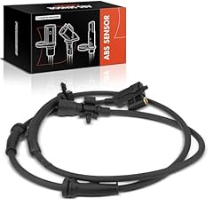Abs wheel speed for sale  Delivered anywhere in UK