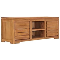 Lechnical cabinet 110x30x40 for sale  Delivered anywhere in UK