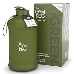 Gym keg official for sale  Delivered anywhere in USA 