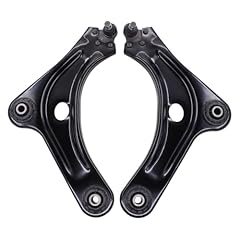 Houyeen front lower for sale  Delivered anywhere in UK