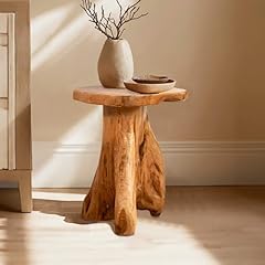 Warmaxx cedar roots for sale  Delivered anywhere in USA 