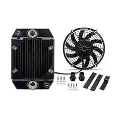 Mishimoto universal drag for sale  Delivered anywhere in USA 