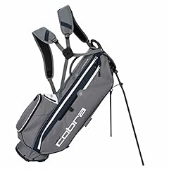 Puma ultralight pro for sale  Delivered anywhere in UK