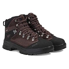 Aigle huntshaw mtd d'occasion  Livré partout en Belgiqu
