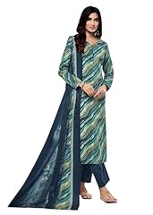 Ladyline salwar kameez d'occasion  Livré partout en France