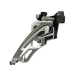Shimano deore m8000 usato  Spedito ovunque in Italia 