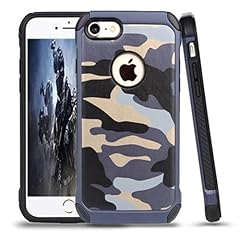 Leobray iphone 7plus for sale  Delivered anywhere in UK