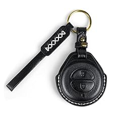 Fullibars key fob for sale  Delivered anywhere in USA 