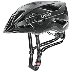 Uvex city active gebraucht kaufen  Wird an jeden Ort in Deutschland