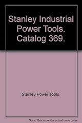 Stanley industrial power for sale  Delivered anywhere in USA 