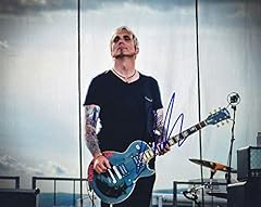 Art alexakis person for sale  Delivered anywhere in USA 