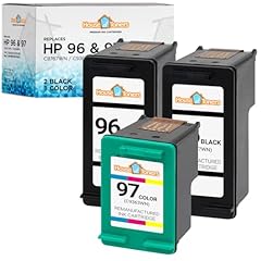 Houseoftoners remanufactured p for sale  Delivered anywhere in USA 