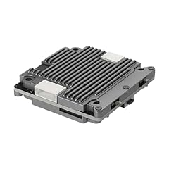 Walksnail avatar vtx for sale  Delivered anywhere in UK