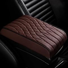 Vsanto automobile armrest for sale  Delivered anywhere in UK