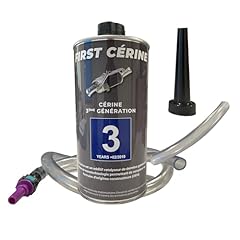 Partsline additif fap d'occasion  Livré partout en France