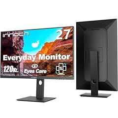 Innocn monitor 120hz for sale  Delivered anywhere in USA 