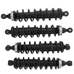 Gas shocks kawasaki for sale  Delivered anywhere in USA 