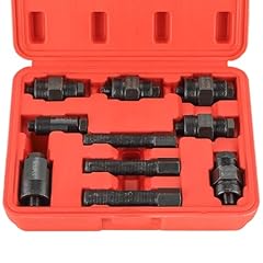 Dasbet 10pcs motorcycle for sale  Delivered anywhere in USA 