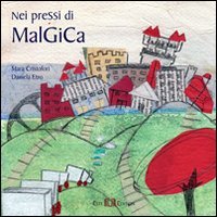 Libri daniela etro for sale  Delivered anywhere in UK