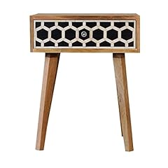 Yliehs enhances decor for sale  Delivered anywhere in USA 