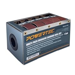 Powertec 4ra2100 boxed for sale  Delivered anywhere in USA 