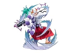 Tamashii nations one d'occasion  Livré partout en France