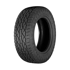 Atturo trail blade for sale  Delivered anywhere in USA 