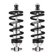 Aldan american coil for sale  Delivered anywhere in USA 