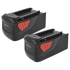 Vhbw batteria sostituisce usato  Spedito ovunque in Italia 