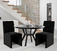 Rnksfx upholstered dining for sale  Delivered anywhere in USA 