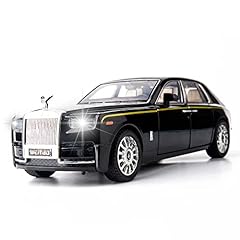 Wakakac rolls royce for sale  Delivered anywhere in USA 