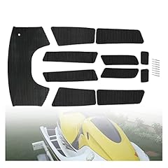 Lostar traction mats for sale  Delivered anywhere in USA 