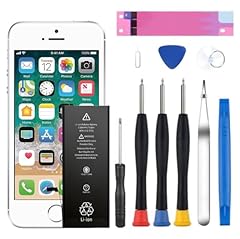 Svenirven battery iphone for sale  Delivered anywhere in USA 