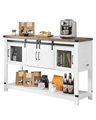 Vevor meuble bar d'occasion  Livré partout en Belgiqu
