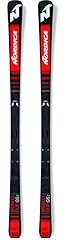 Nordica dobermann cup for sale  Delivered anywhere in USA 