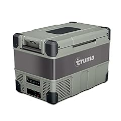 Truma cooler c60 gebraucht kaufen  Wird an jeden Ort in Deutschland