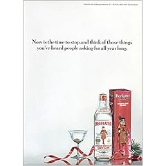 Relicpaper 1973 beefeater for sale  Delivered anywhere in USA 
