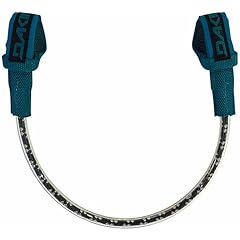 Dakine fixed harness for sale  Delivered anywhere in UK