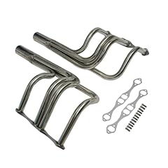 Stainless steel performance for sale  Delivered anywhere in USA 