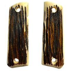 Pistol grips 1911 for sale  Delivered anywhere in USA 