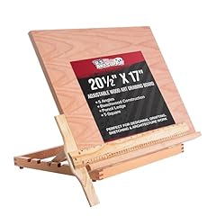 Art supply large for sale  Delivered anywhere in USA 