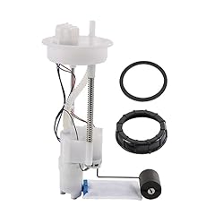 2205502 fuel pump for sale  Delivered anywhere in USA 