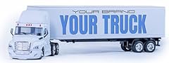 Shop72 personalized truck for sale  Delivered anywhere in USA 