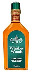 Clubman pinaud aftershave usato  Spedito ovunque in Italia 